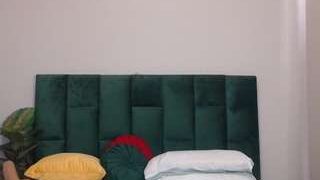 sexyseddie
