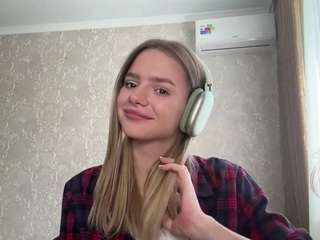 Eni