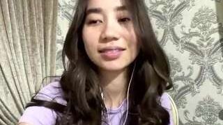shemekaildefonso