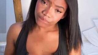 sienna11