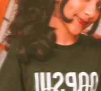 sldoni
