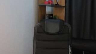 soffa-mitchelll