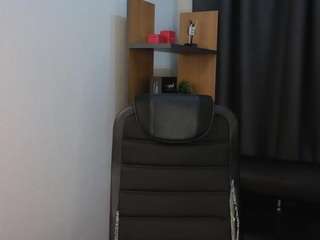 Soffa