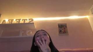 stefaagomez
