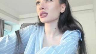 sugarplumbabe15