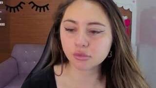 swain-t