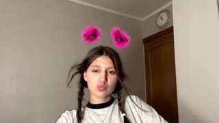 tashareyman