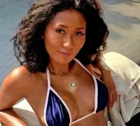 thai-dreamgirl