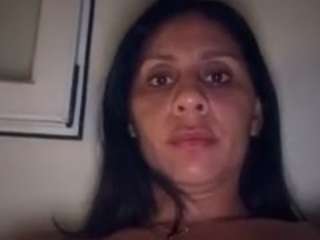 Alisson