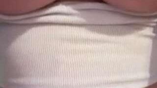 thickbarbie6969