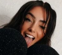 TyraKadney_