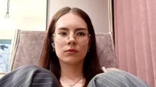 vernonsox
