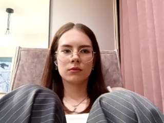 Veronica