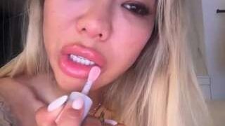 victorialiutv