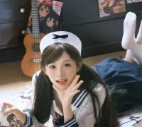 xiaoxiao-22