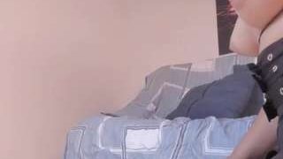 yiovanna19