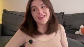 youramy
