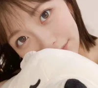 yuzukichi_jp
