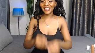 zaya360